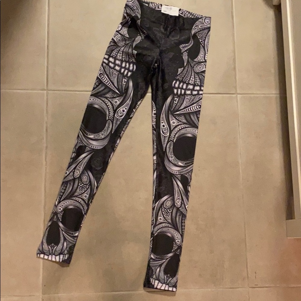 Leggings